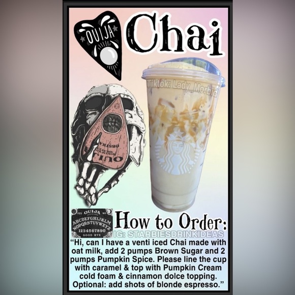 $2 SPIRIT BOARD EARRINGS. STAINLESS STEEL. NEW. $2 WITH ANY $10 ORDER OR MORE - Picture 9 of 16